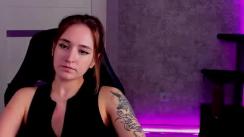 Snapshot of sara_rossse chatting on March 2026 09:44:02 PM Sara online show from March 2026 09:44:02 PM