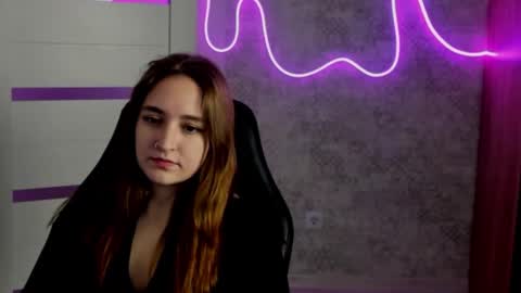 Snapshot of sara_rossse chatting on March 2026 11:00:02 PM Sara online show from March 2026 11:00:02 PM