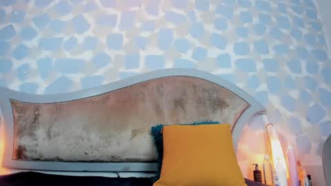 sara online show from January 2025 02:41:01 PM