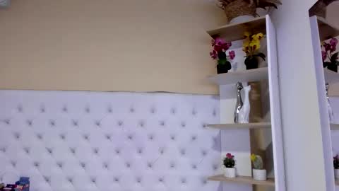 sara_salgado online show from September 2025 11:10:01 AM