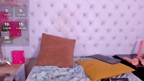 Snapshot of sara_salgado chatting on July 2026 02:46:01 PM sara_salgado online show from July 2026 02:46:01 PM