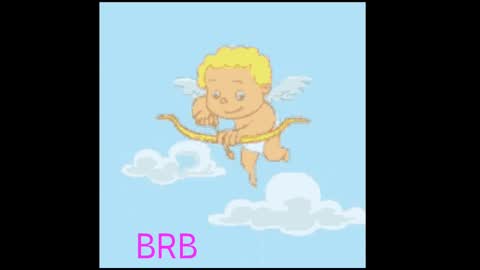 sara  online show from February 2025 07:55:01 AM