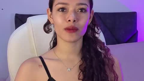 sara  online show from November 2025 02:29:01 PM