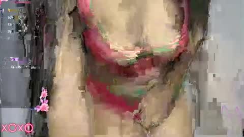 Snapshot of sara_shrma chatting on January 2025 03:12:02 AM sara online show from January 2025 03:12:02 AM