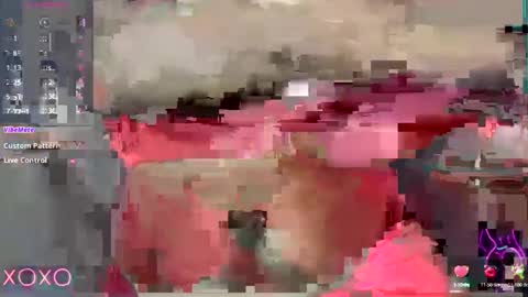 Snapshot of sara_shrma chatting on January 2025 05:05:01 AM sara online show from January 2025 05:05:01 AM