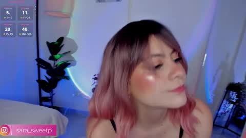 sara_sweett9 online show from December 2024 09:39:01 PM