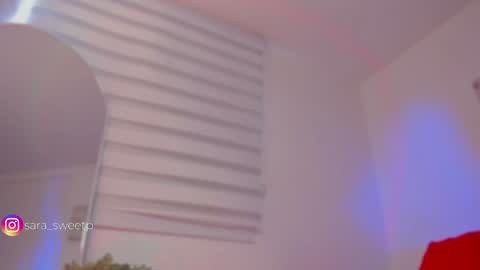 sara_sweett9 online show from January 2025 07:58:02 PM