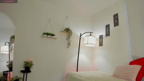 sara_sweett9 online show from October 2025 09:35:02 PM