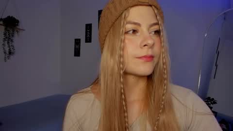 Snapshot of sara_sweett9 chatting on March 2026 11:08:01 PM sara_sweett9 online show from March 2026 11:08:01 PM