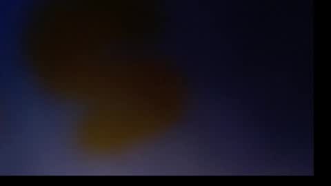 Snapshot of sara_thompson01 chatting on March 2026 04:07:02 AM SARA online show from March 2026 04:07:02 AM