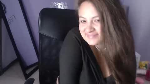 sara_thonson_ online show from December 2024 06:25:02 AM