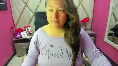 sara_thonson_ online show from April 2026 03:29:02 AM