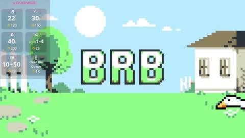 Sara online show from December 2024 02:08:02 PM