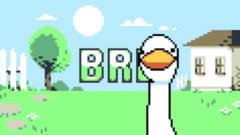 Sara online show from January 2025 06:44:01 PM