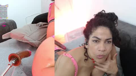 sara velez online show from November 2025 10:10:02 PM