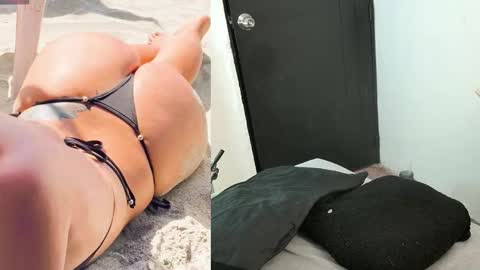 sara velez online show from February 2026 10:30:01 AM