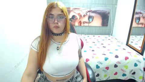  1 online show from March 2026 04:50:01 AM