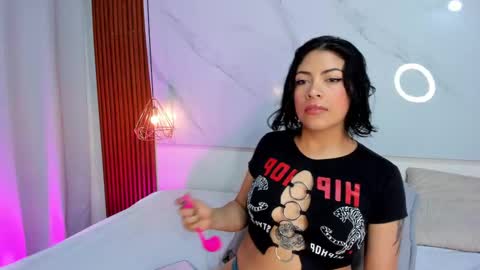 Snapshot of sara_zc chatting on October 2025 11:29:02 AM sara_zc online show from October 2025 11:29:02 AM