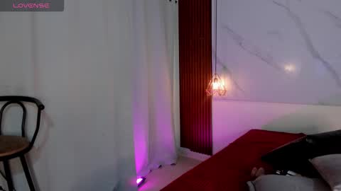 Snapshot of sara_zc chatting on November 2025 11:44:01 AM sara_zc online show from November 2025 11:44:01 AM