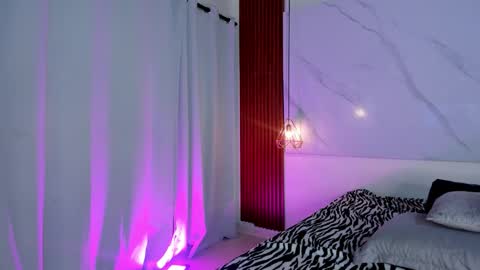 Snapshot of sara_zc chatting on November 2025 11:46:02 AM sara_zc online show from November 2025 11:46:02 AM