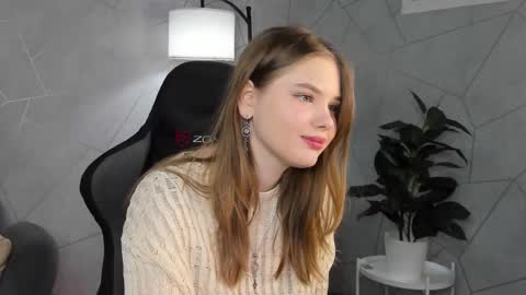 Sara online show from February 2026 01:15:01 AM