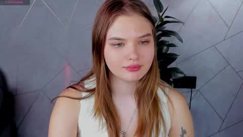 Sara online show from March 2026 07:15:01 AM