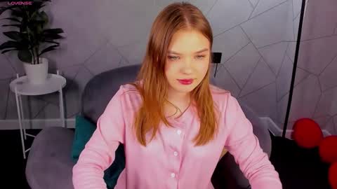 Sara online show from March 2026 01:01:01 AM