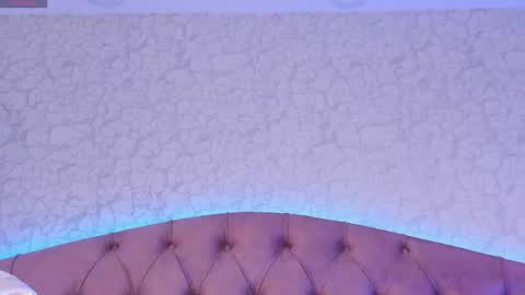 Sara  online show from May 2026 06:59:01 PM