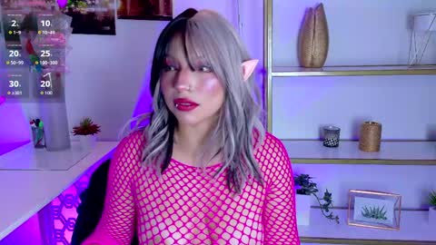 Snapshot of saraa_love_ chatting on May 2026 07:22:01 PM Saraa online show from May 2026 07:22:01 PM