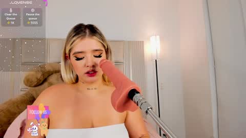 Sara Miller  online show from January 2025 07:36:02 AM