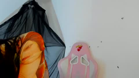 Sarah Ramirez online show from January 2025 10:11:02 AM