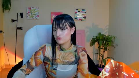 Sarah Ramirez online show from February 2025 06:24:01 PM