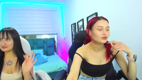 Sarah Ramirez online show from September 2025 12:43:01 AM