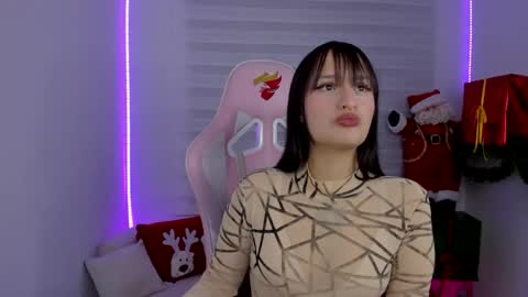 Sarah Ramirez online show from December 2025 03:49:02 AM