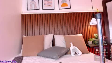 sara online show from April 2026 01:49:01 AM