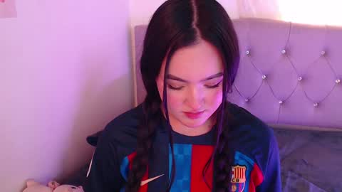          online show from December 2024 05:44:01 PM