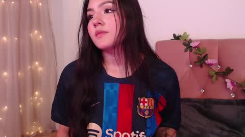          online show from January 2025 06:23:01 PM