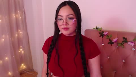          online show from January 2025 01:42:01 AM