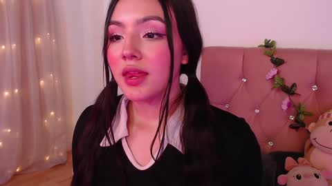          online show from February 2025 08:35:02 PM