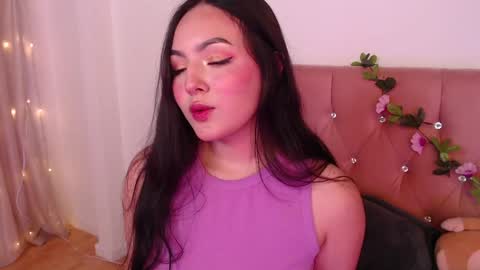          online show from February 2025 05:40:02 PM