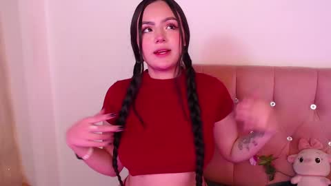          online show from February 2025 03:08:02 PM