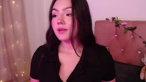          online show from March 2025 02:26:01 PM