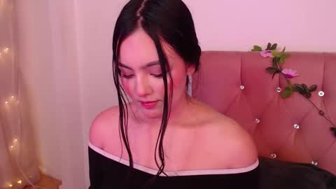          online show from March 2025 05:28:01 PM