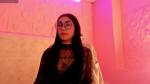 Sara online show from May 2026 03:48:01 AM