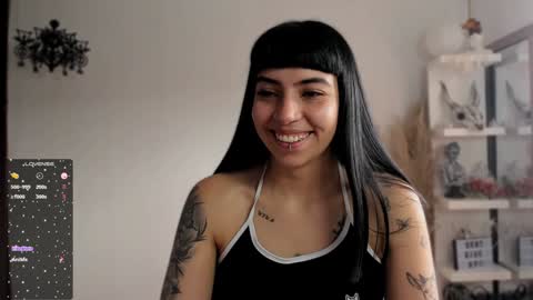 Sara online show from December 2024 04:46:02 PM