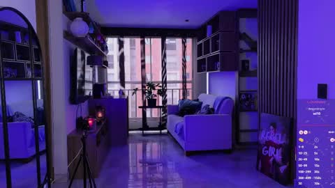 Snapshot of saraadesire chatting on April 2026 02:13:02 PM Sara online show from April 2026 02:13:02 PM