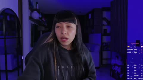 Snapshot of saraadesire chatting on April 2026 01:17:02 AM Sara online show from April 2026 01:17:02 AM