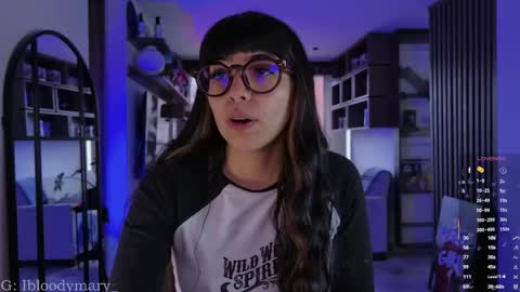 Snapshot of saraadesire chatting on April 2026 07:05:02 PM Sara online show from April 2026 07:05:02 PM