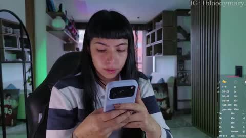 Snapshot of saraadesire chatting on June 2026 05:51:01 PM Sara online show from June 2026 05:51:01 PM