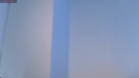 Snapshot of saraaguzman chatting on April 2026 07:51:02 PM saraaguzman online show from April 2026 07:51:02 PM